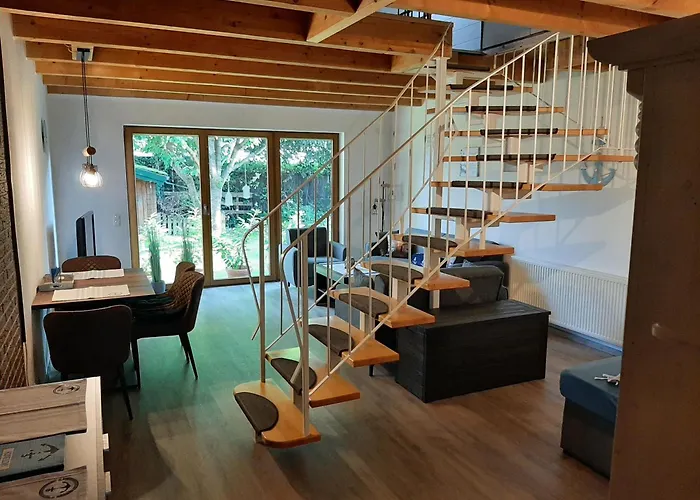 Apartamento Sidro Schortens